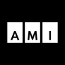 AMI Plus  logo