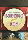 Interior Day