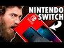Unboxing But No Hands (CHALLENGE)