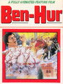 Ben-Hur