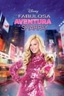 La Fabulosa Aventura de Sharpay