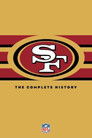 NFL History of the San Francisco 49ers