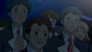 Tokimeki Moment