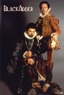 Blackadder - seizoen 4