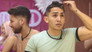 Programa 16