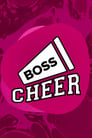 Boss Cheer Episode Rating Graph poster