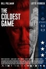 Poster for The Coldest Game