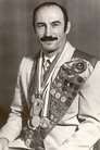 Давид Рудман