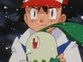 Image Pokémon