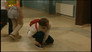 Episode 63