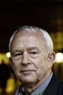 Ove Dahl