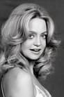 Goldie Hawn isToni Simmons