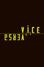 Vice Versa