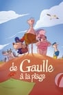 مسلسل De Gaulle at the Beach 2020 مترجم اونلاين