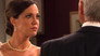 Image Days of Our Lives