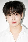 케이타