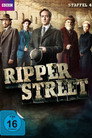 Staffel 4