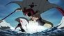 Image One Piece