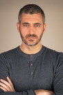 Bogdan Alexandru Ciubuciu isAvocat Petrescu
