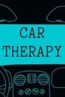 Car Therapy: Uncoupling (2022)