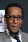 Ron Cephas Jones isWalter