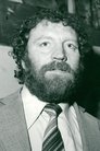 Pat Roach isBrytag