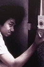 Window, Suzuki