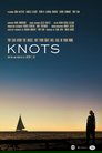 Knots