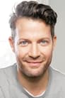 Nate Berkus isSelf