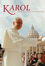 Poster for Karol. Papież, który pozostał człowiekiem