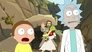 Image Rick and Morty