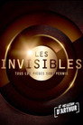 Les Invisibles : Tous les pièges sont permis