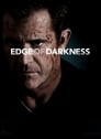 Edge of Darkness poster