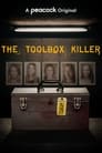 The Toolbox Killer