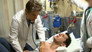 Surgeons Perform Feats of Medical Brilliance
