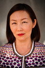 Xiao Hu isAunty Ling