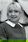 Dobrinka Stankova