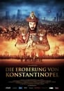 Die Eroberung von Konstantinopel