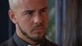 #Hollyoaks