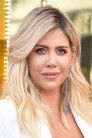 Wanda Nara isSelf - Host