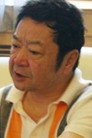 actor