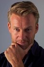 Mark Bayly isNarrator