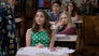 Girl Meets World 3x15