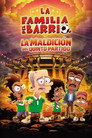 La Familia Del Barrio: La Maldición del Quinto Partido