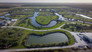 Fantasy Island
