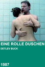 A Role Showering