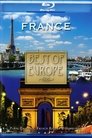 Best Of Europe: France Episode Rating Graph poster