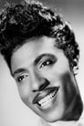 Little Richard isOrvis Goodnight