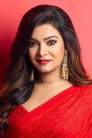 Sonali Chowdhury isDeepali Mukherjee