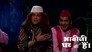 Anita's Words Hurt Tiwari